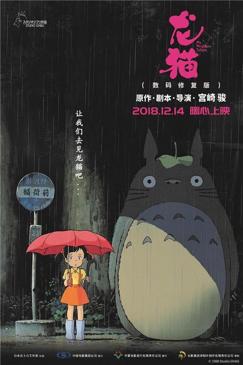 做个企业营业执照资料